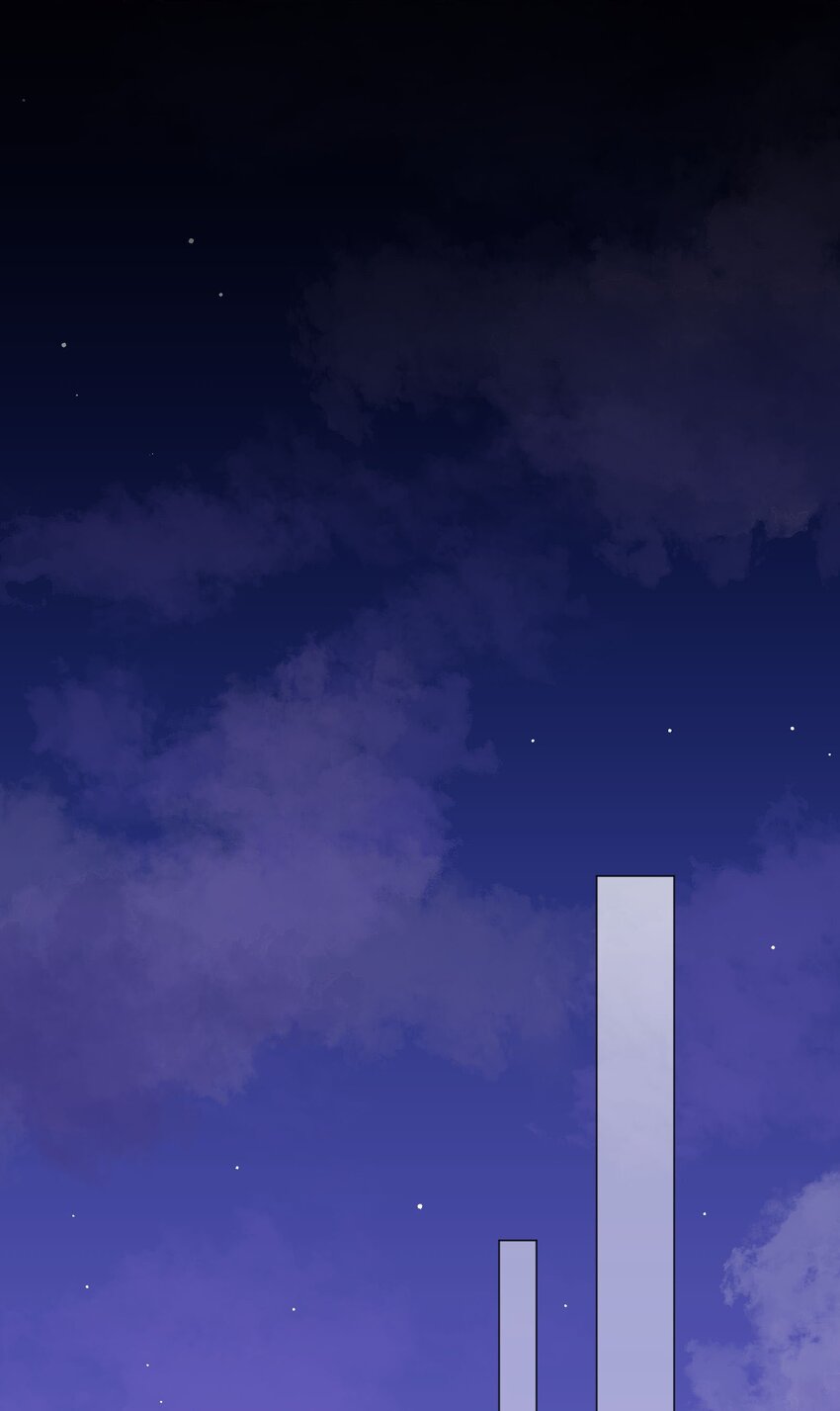 021 到底谁是洁癖呀！(1/2)-第22话