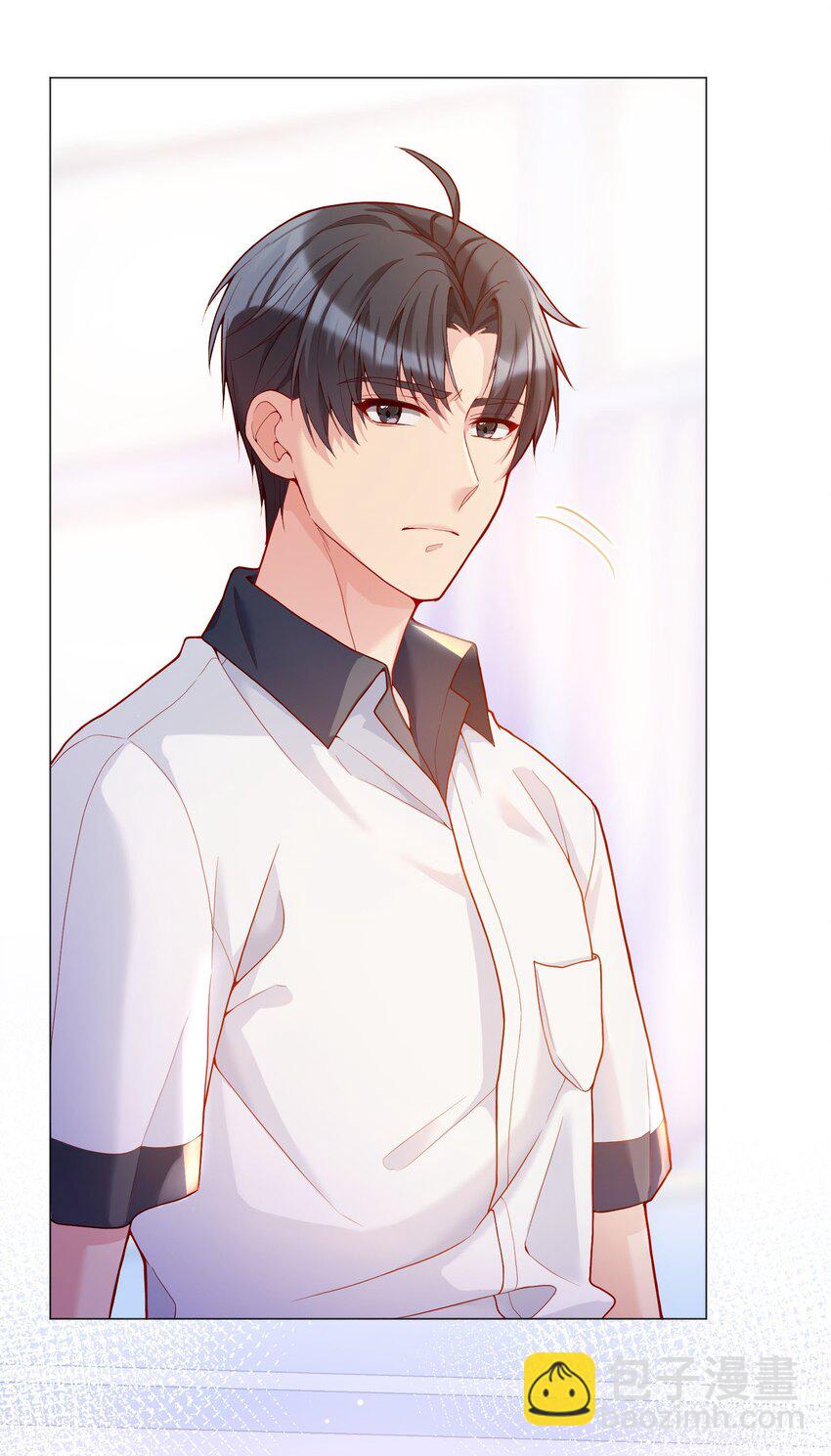 023 我们分手吧-第24话