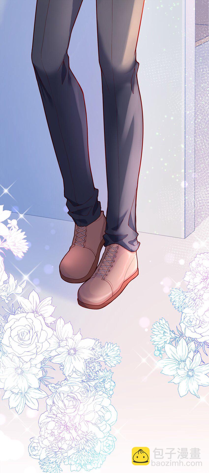 023 我们分手吧-第24话