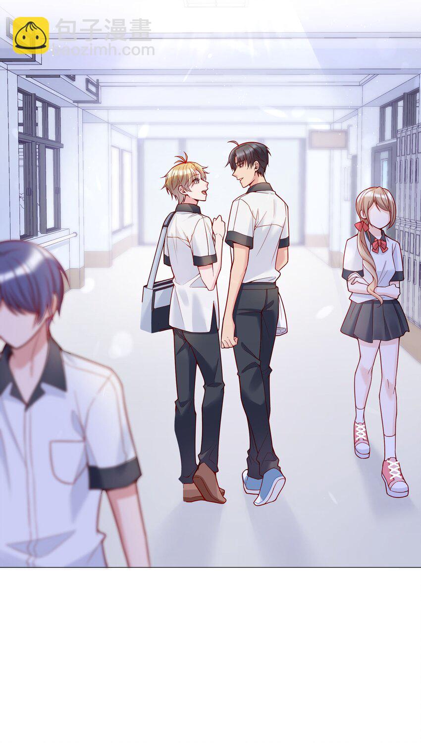 025 见家长(1/2)-第26话