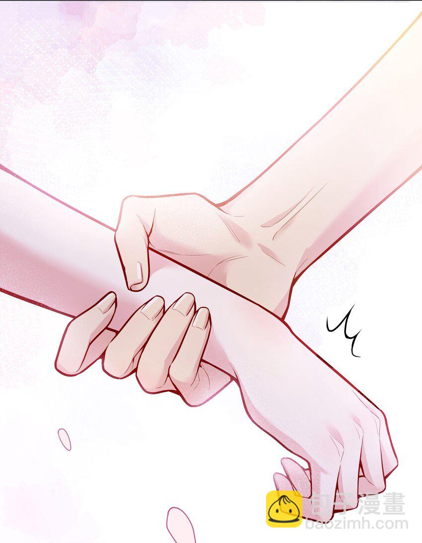 027 好甜，一股草莓奶味(1/2)-第28话