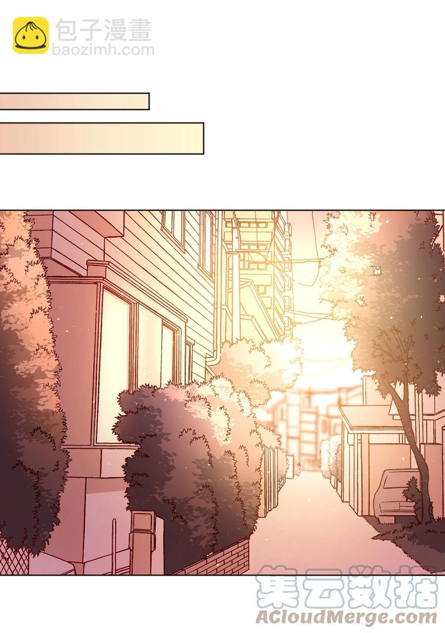 036 那我走？-第38话