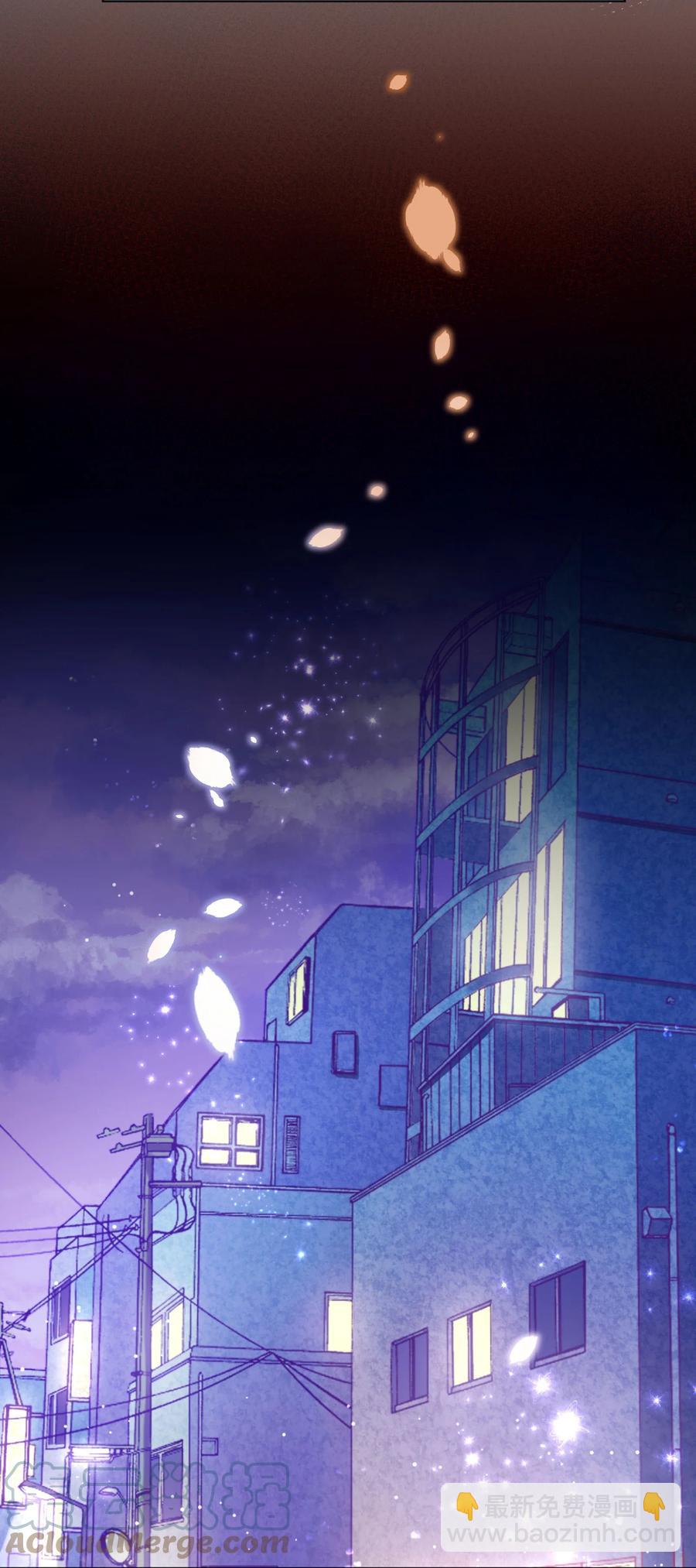 036 那我走？-第38话