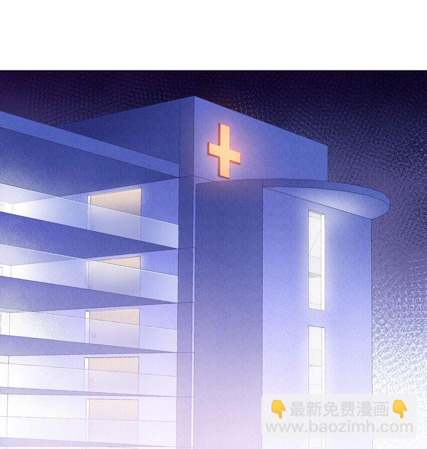 048 他们的相处好有意思！-第50话