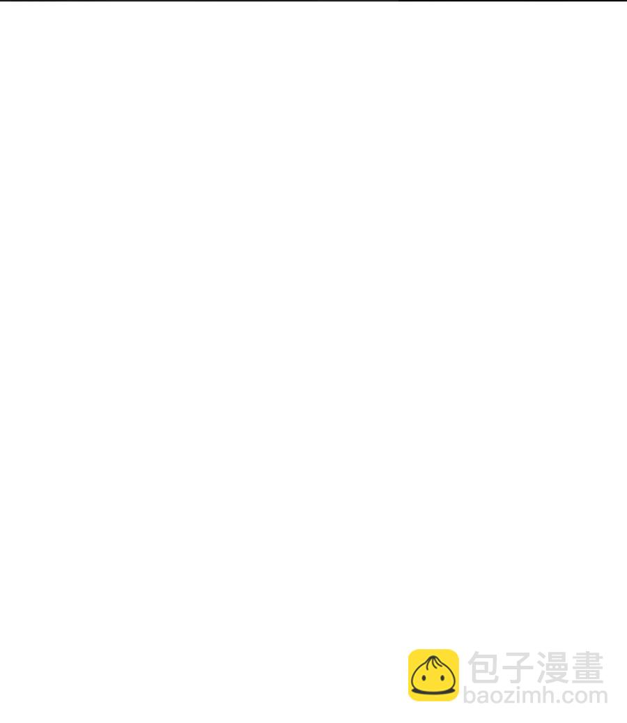 052 鱼破冰-第54话