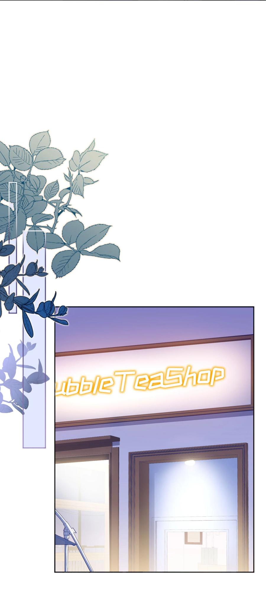 054 剩下的你要帮我喝吗？-第56话