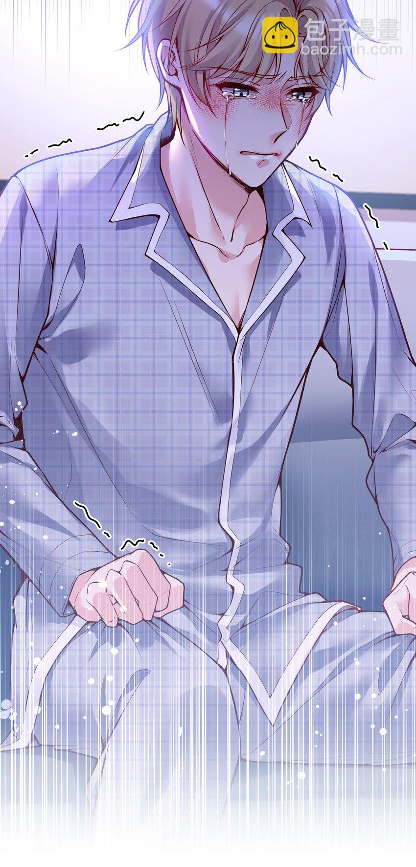 074 你有什么资格管我！-第76话