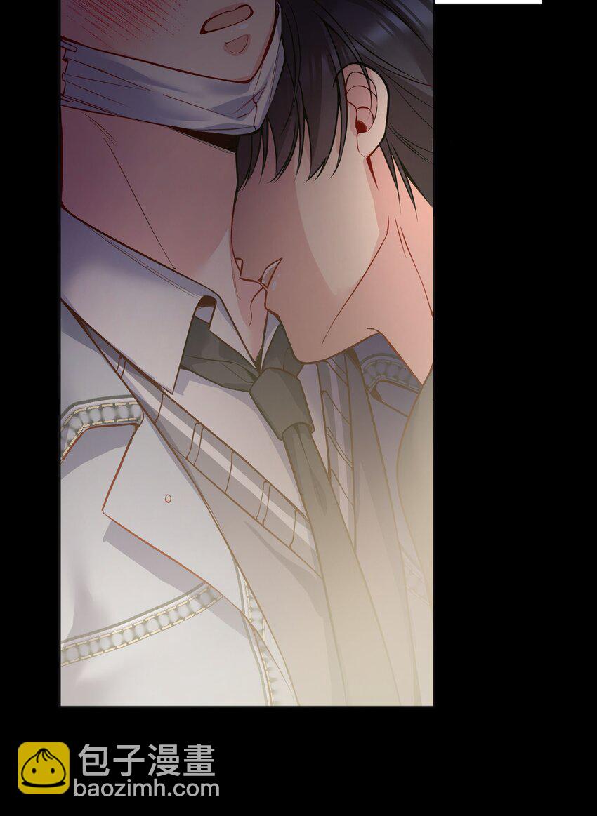 080 难道就&hellip;&hellip;只是打屁股吗？-第82话