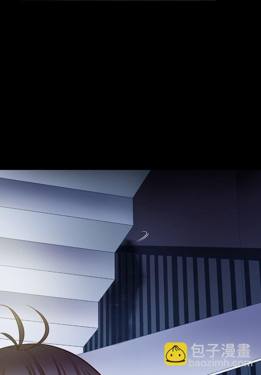 080 难道就&hellip;&hellip;只是打屁股吗？-第82话