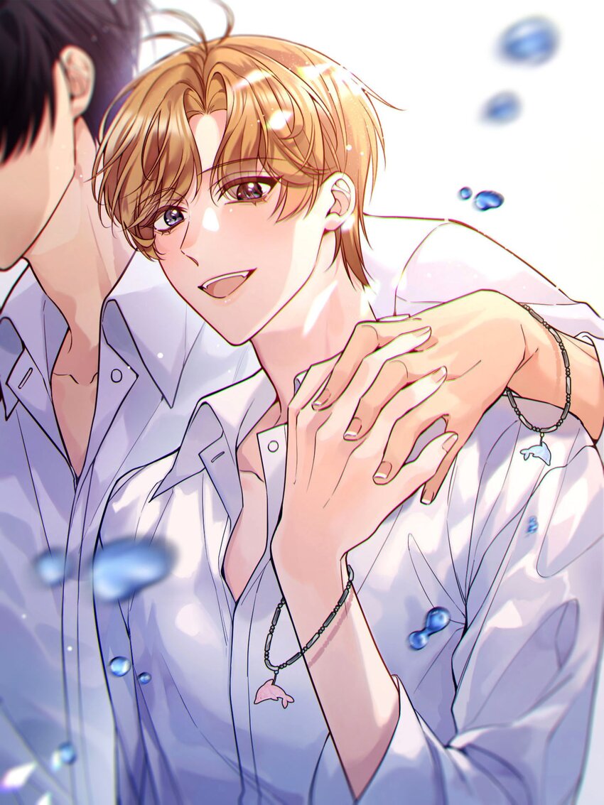 084 宝宝，你在哪？-第86话