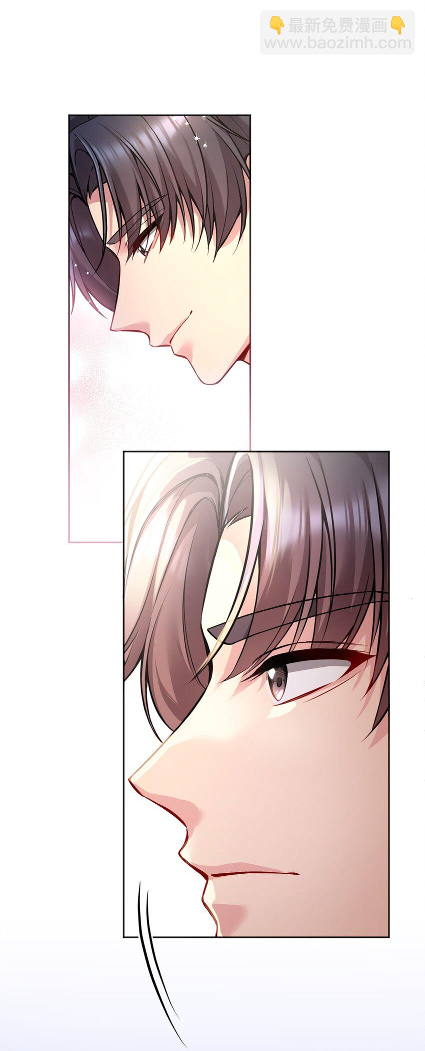 084 宝宝，你在哪？-第86话