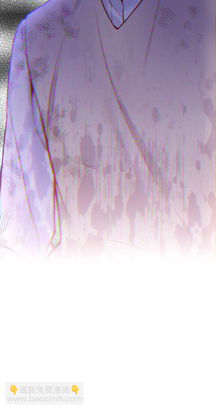 086 俞寒在哪儿？-第88话