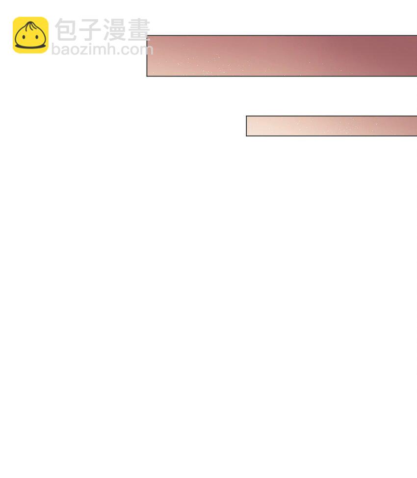 010 你穿什么都好看-第10话