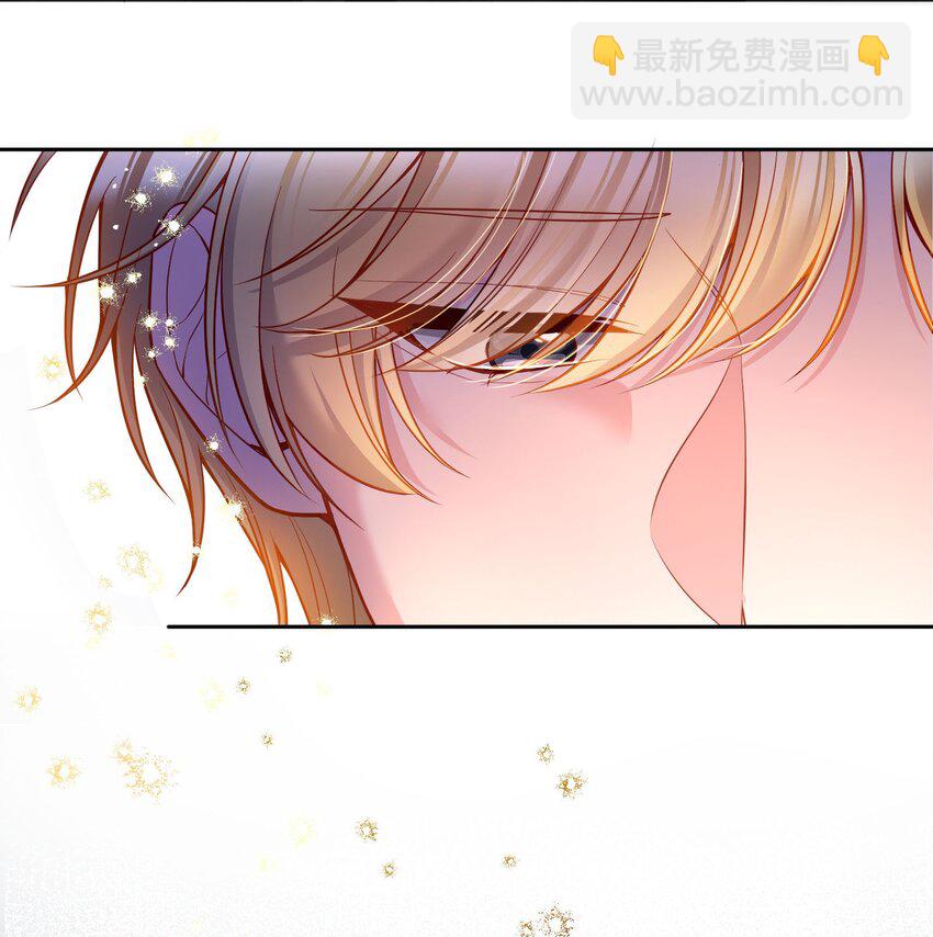 090 鱼缘绘园-第92话