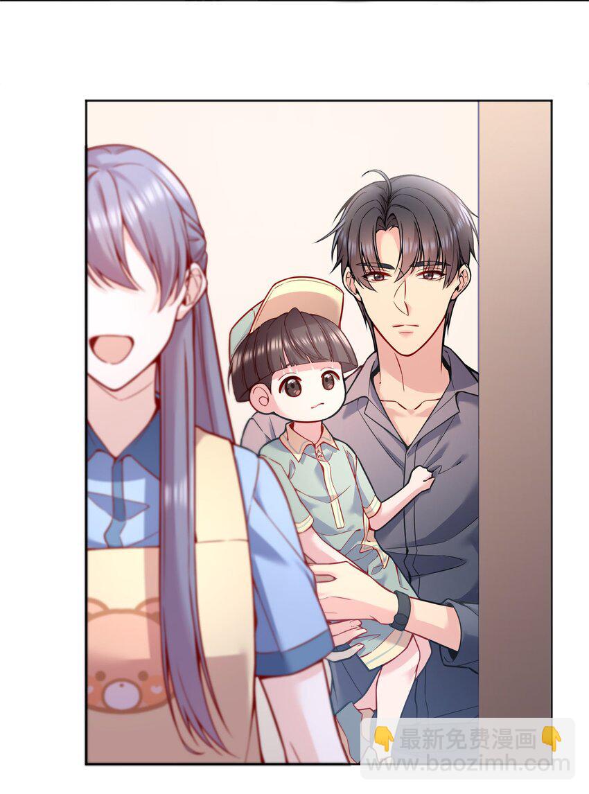 092 好久不见！-第94话