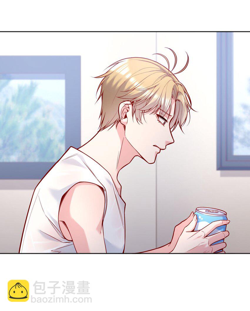 092 好久不见！-第94话