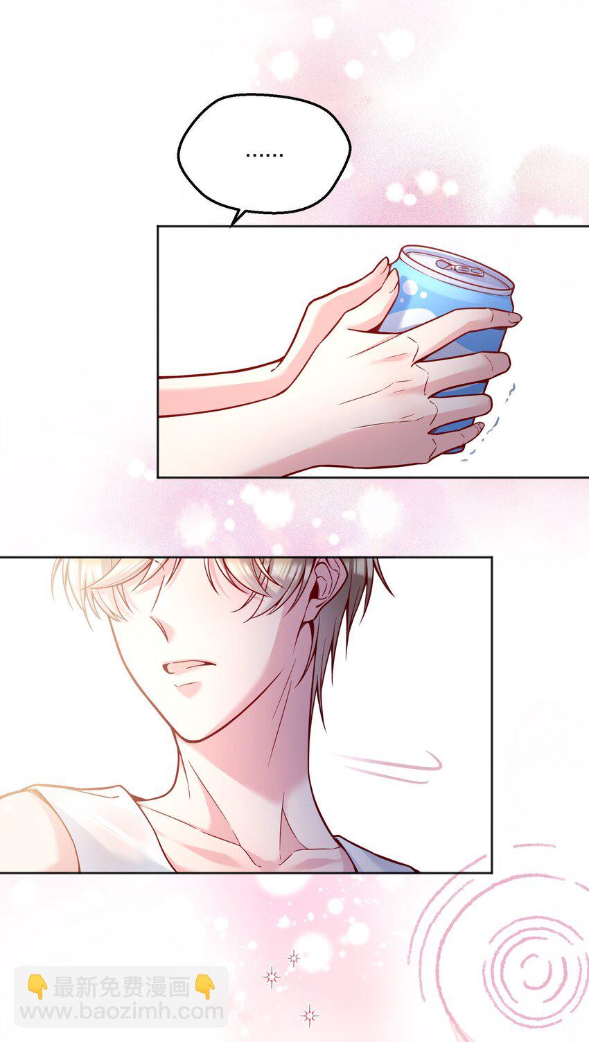 092 好久不见！-第94话