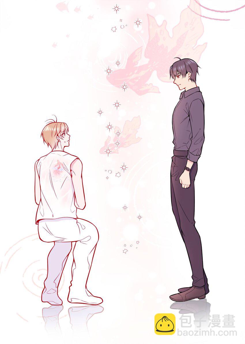 092 好久不见！-第94话