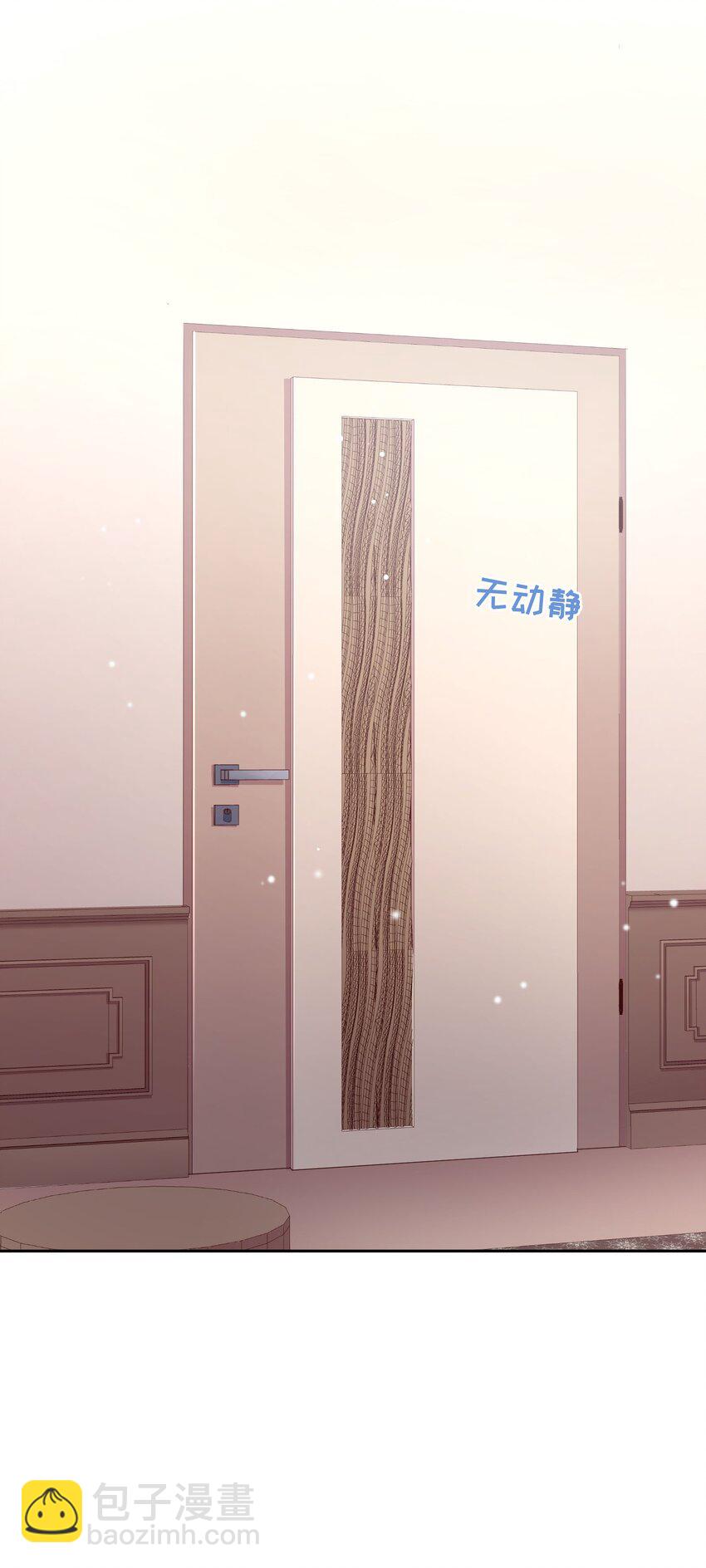 092 好久不见！-第94话