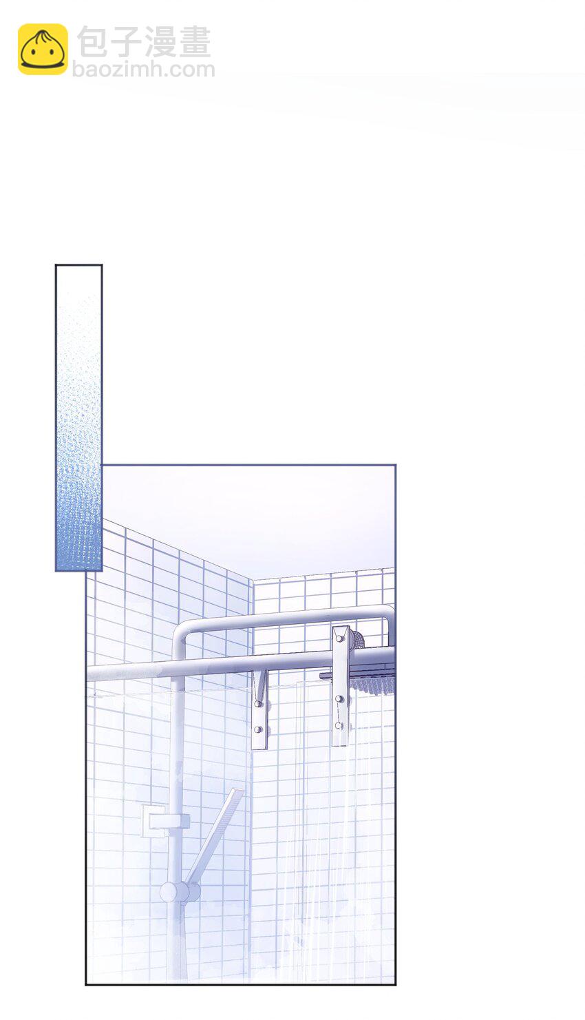 092 好久不见！-第94话