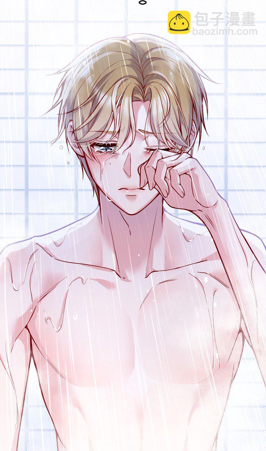 092 好久不见！-第94话