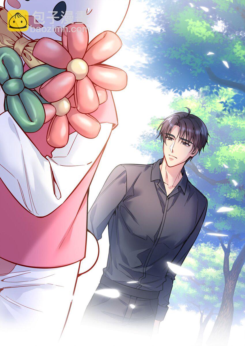 092 好久不见！-第94话