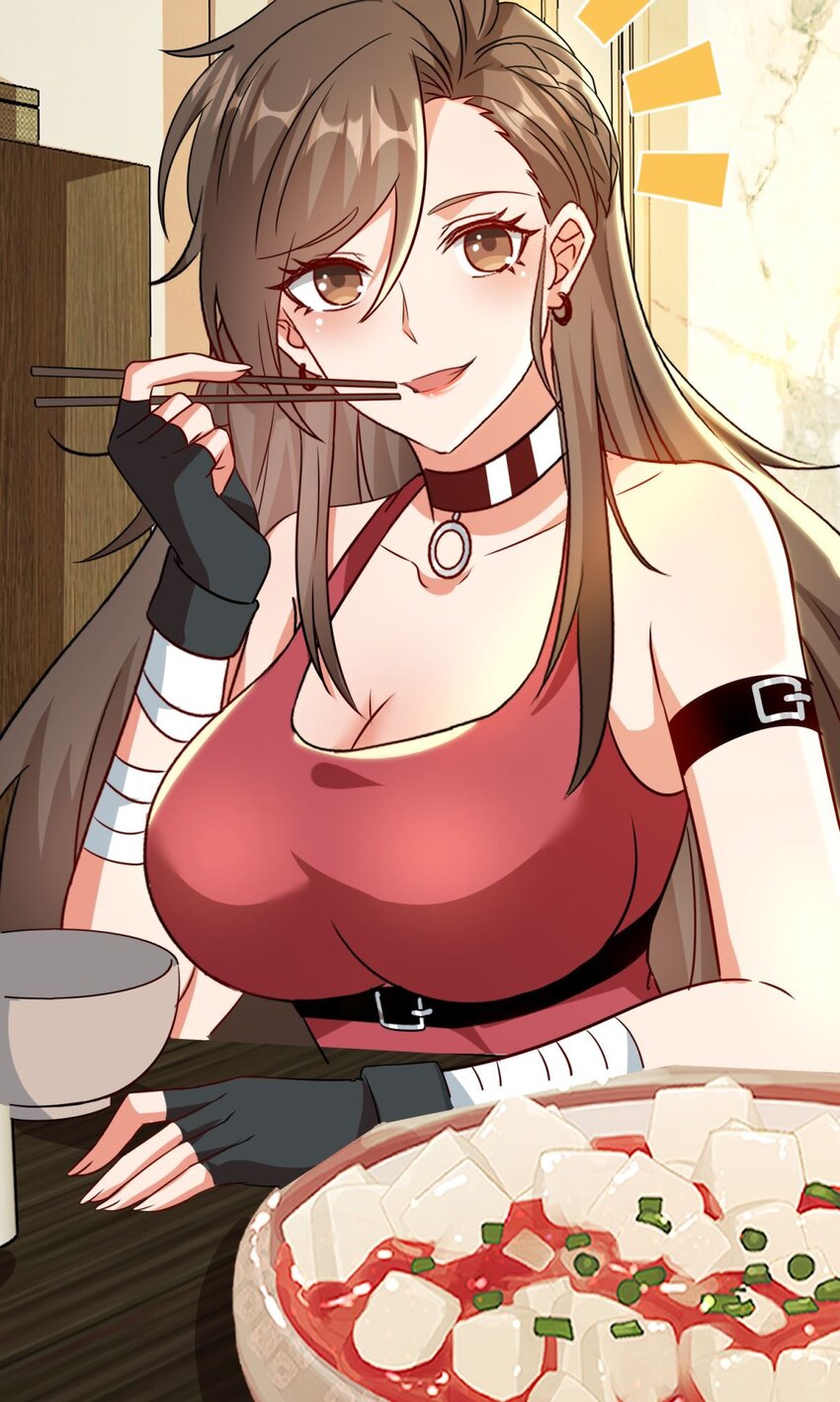 014 第14话-第14话