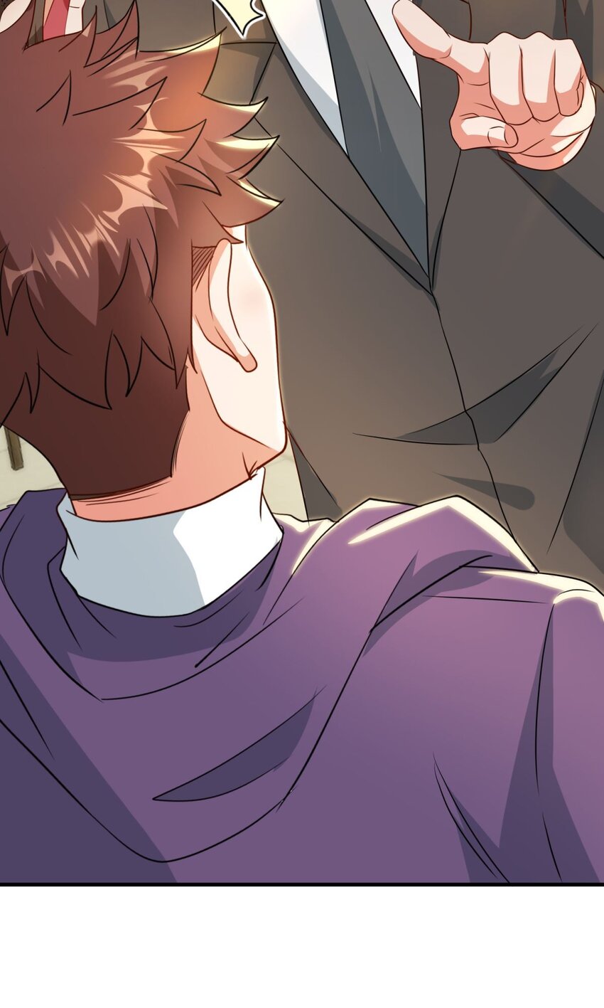 016 第16话-第16话