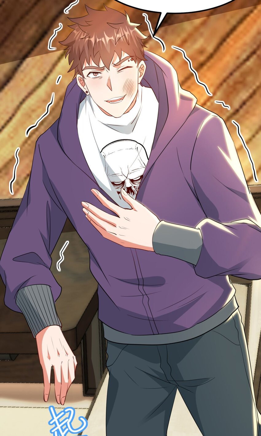 016 第16话-第16话