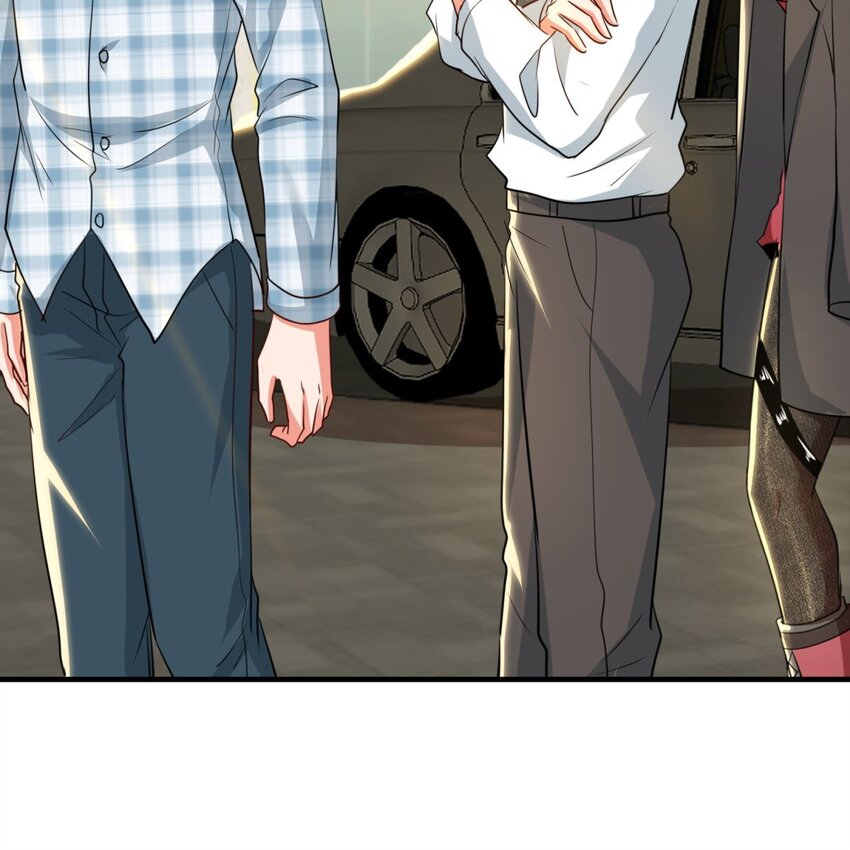 018 第18话-第18话