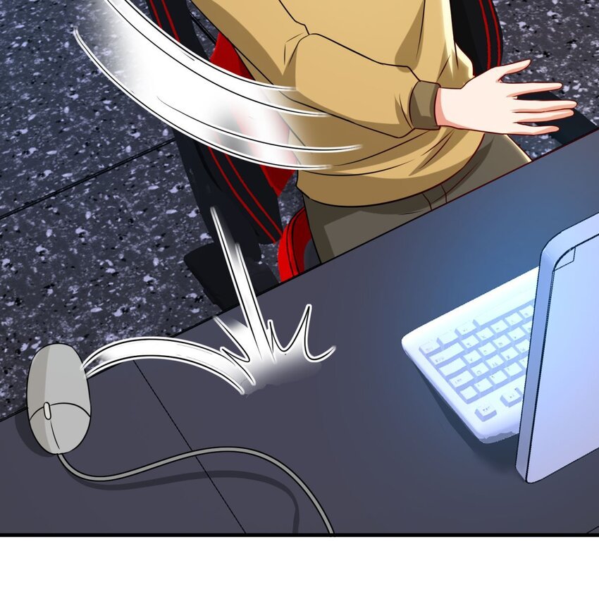 022 第22话-第22话