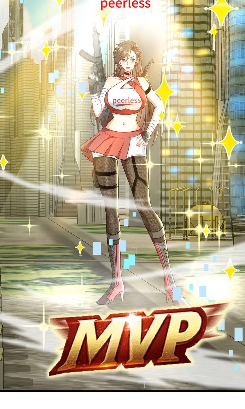 022 第22话-第22话