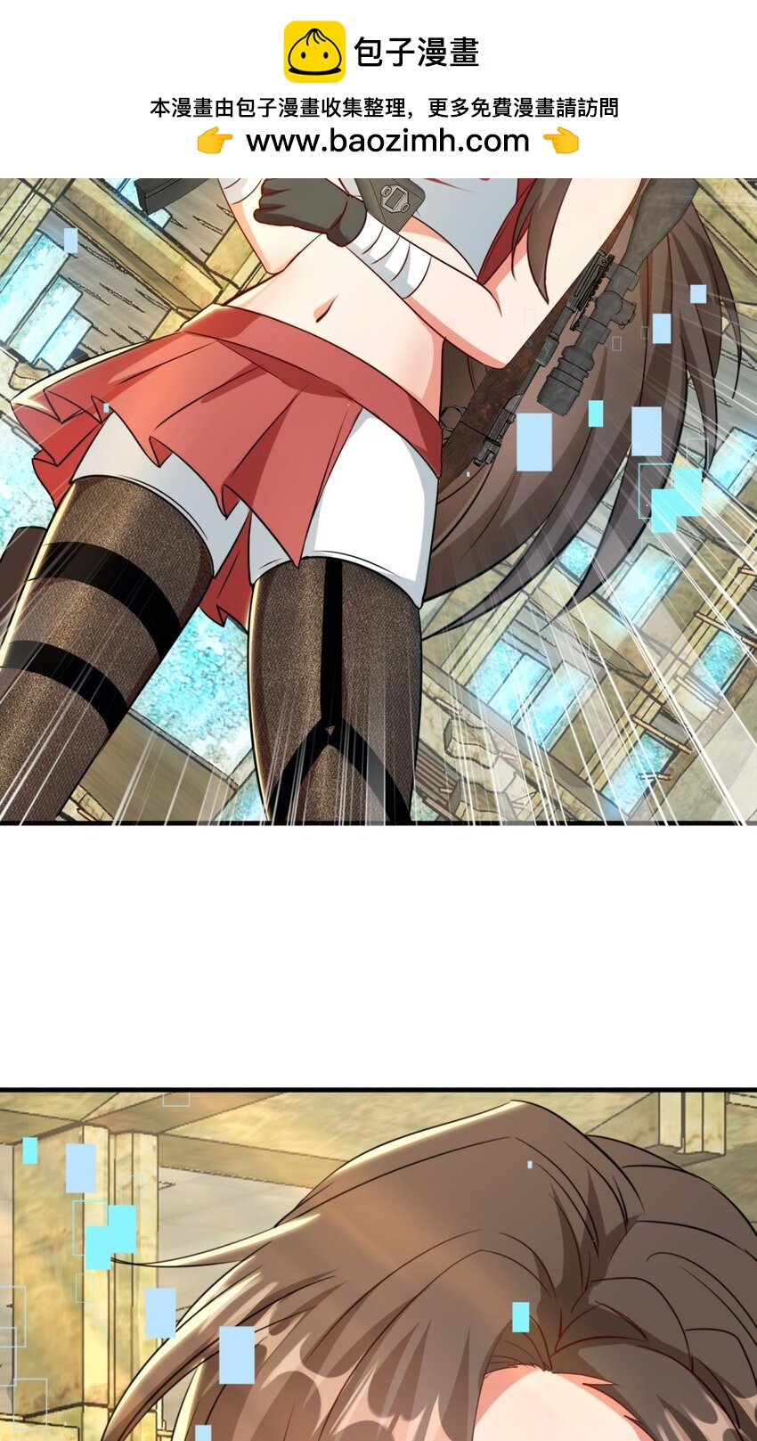 022 第22话-第22话