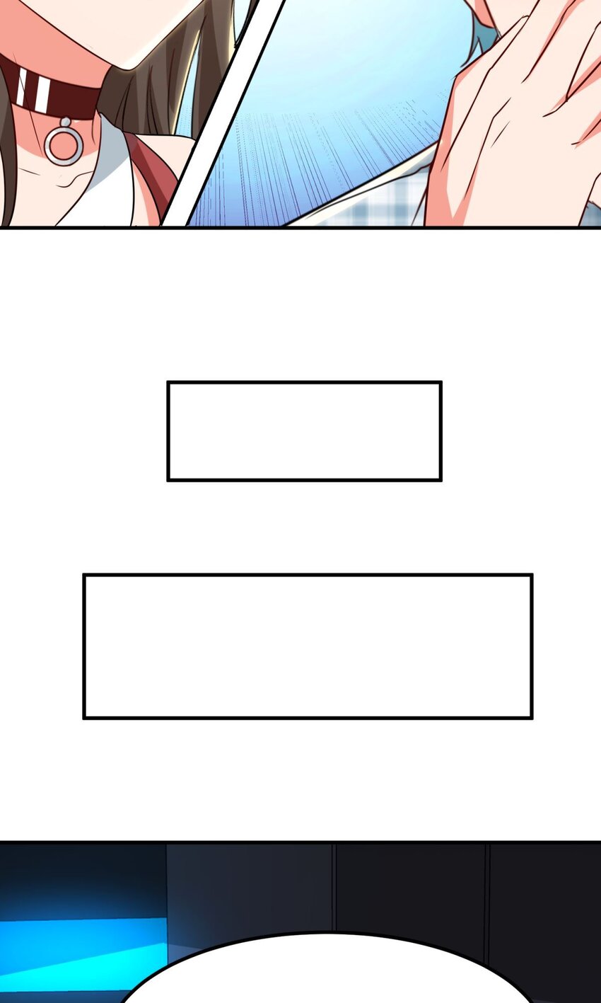 026 第26话-第32话