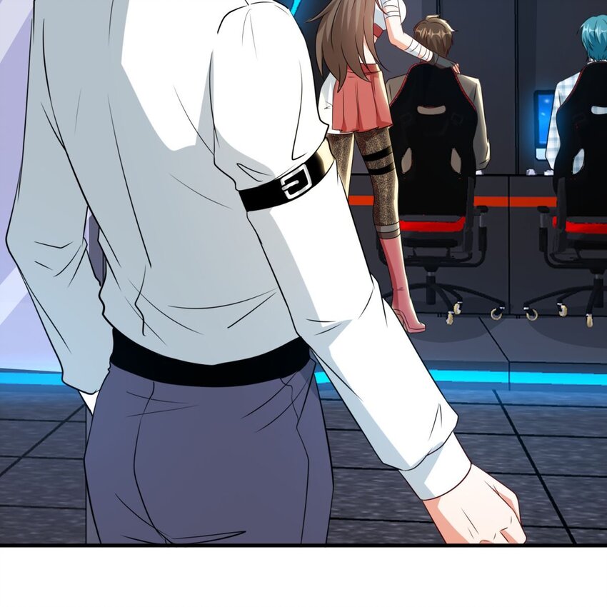 028 第28话-第34话