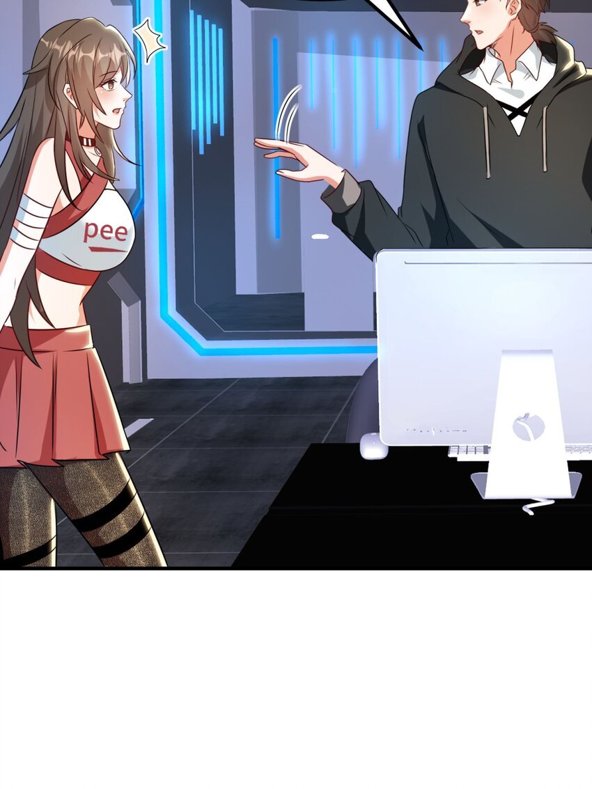 030 第30话-第36话