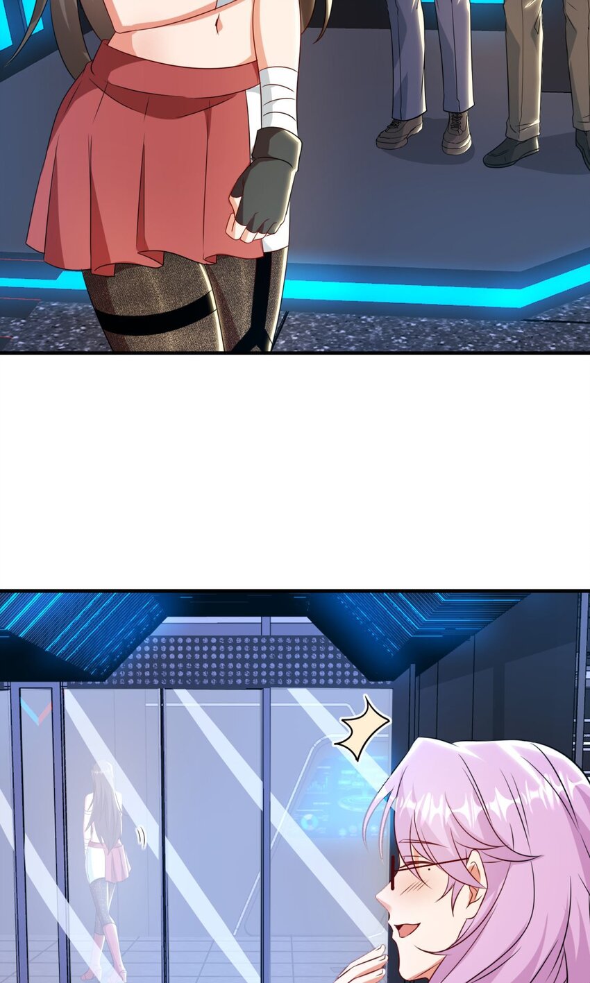 030 第30话-第36话