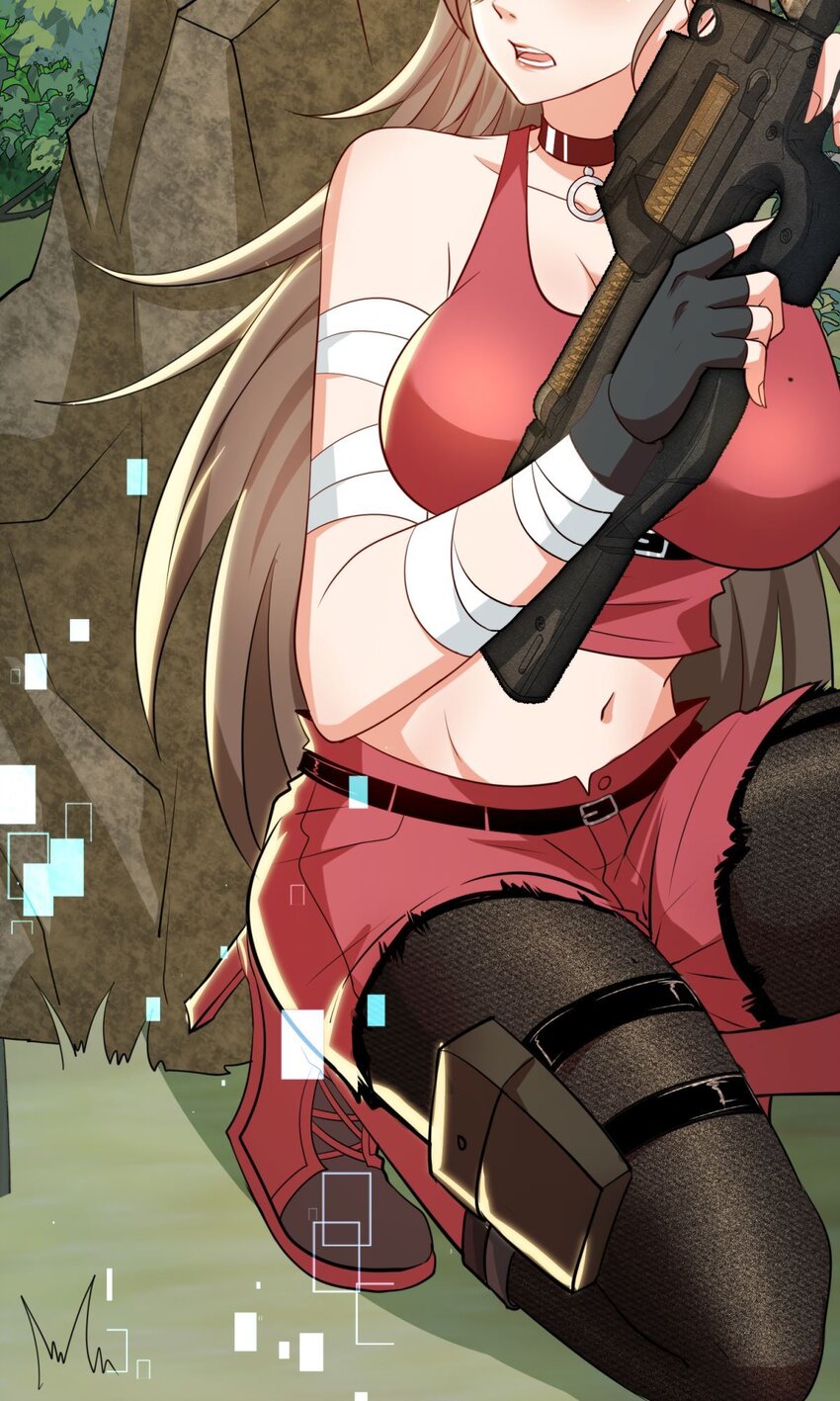 010 第10话-第10话