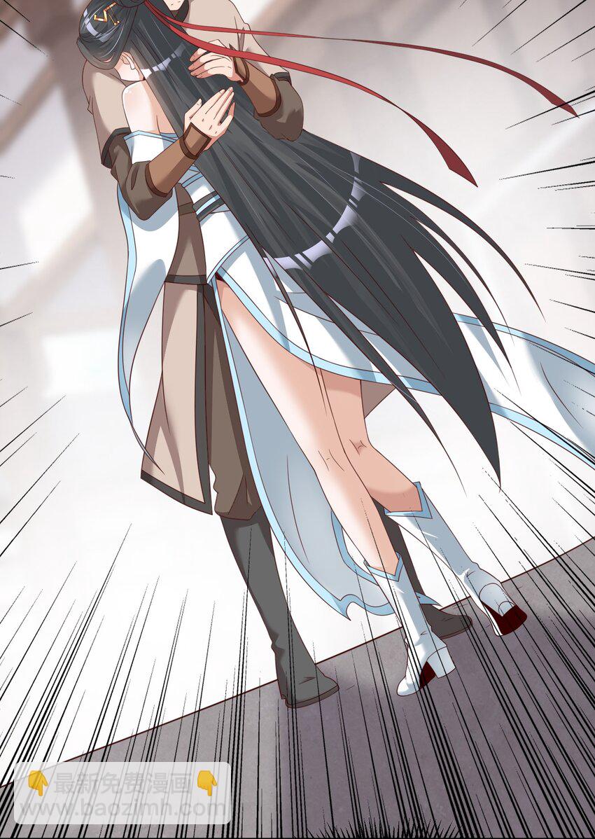 028 在你隔壁-第28话