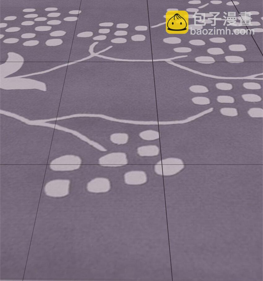 004 老情人相见-第4话