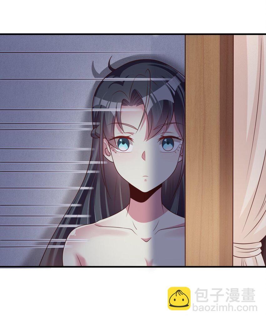 071 毛绒控的世界-第72话