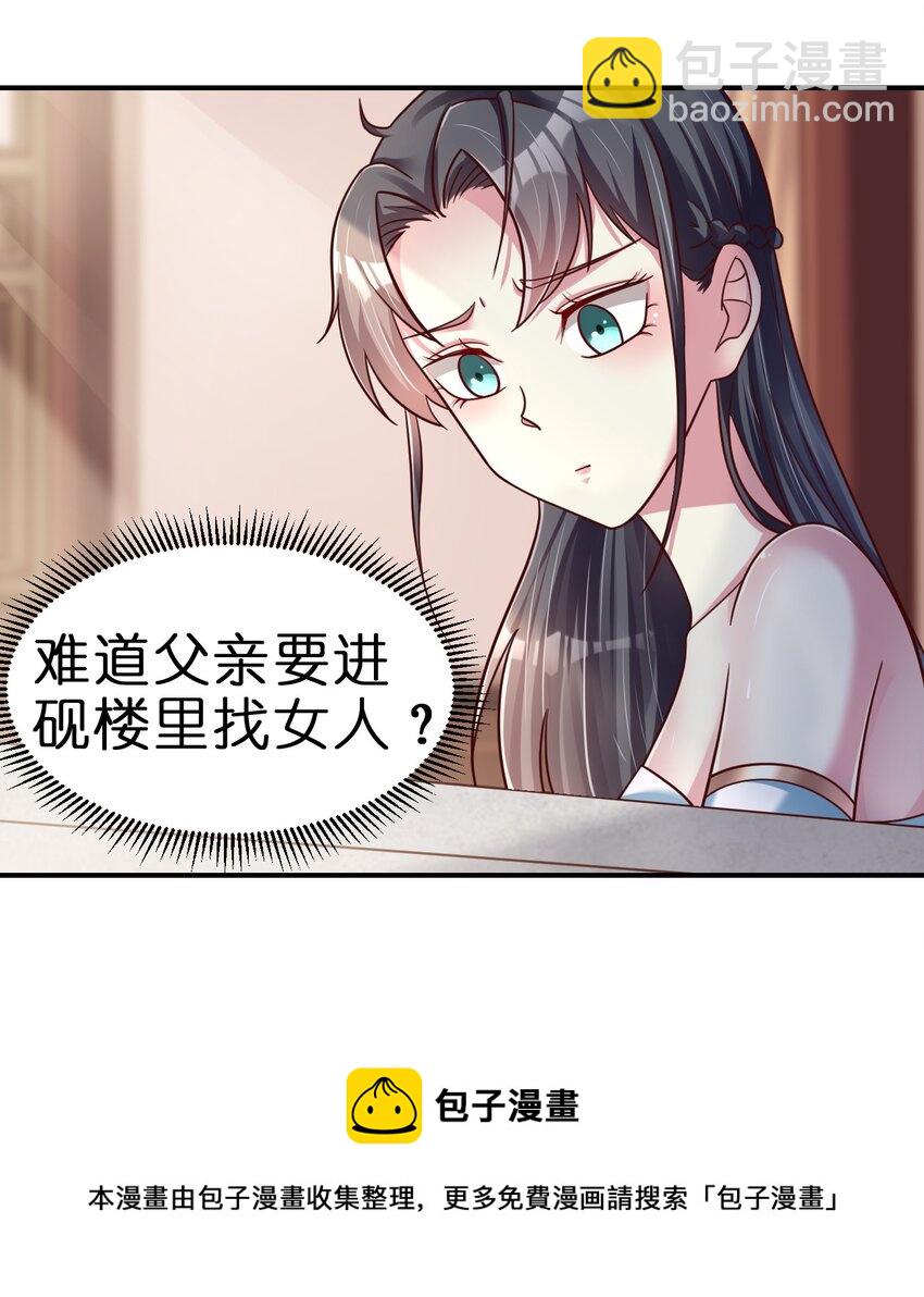 079 被攻略了！-第80话