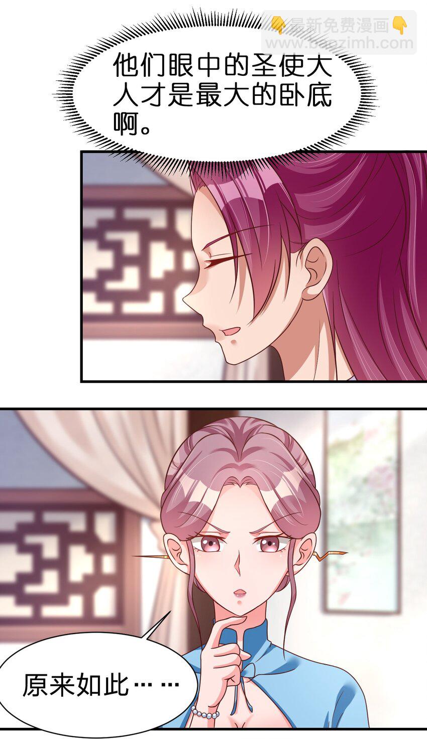 079 被攻略了！-第80话