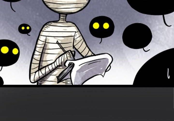 第7话 神秘的啵隆（下）-第12话