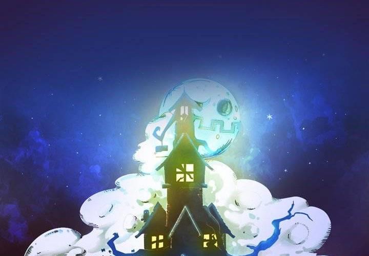 第8话 战争（上）-第14话