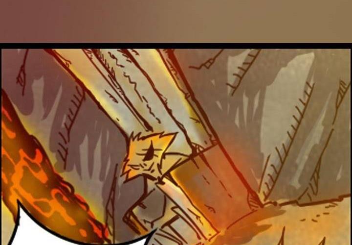 第8话 战争（上）-第14话