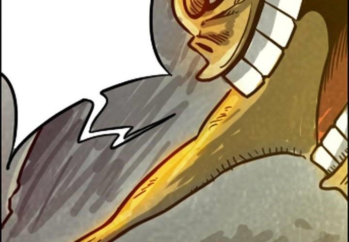 第8话 战争（上）-第14话