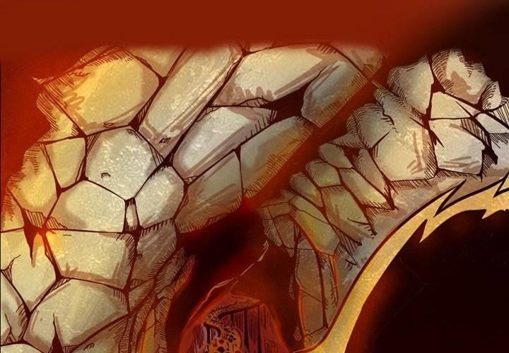 第8话 战争（上）-第14话