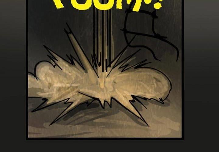 第10话 地穴（上）(1/2)-第16话