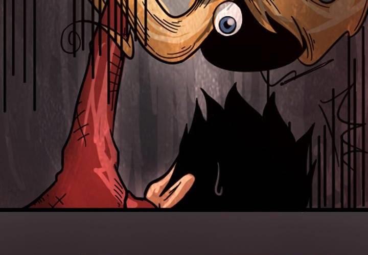 第10话 地穴（上）(1/2)-第16话